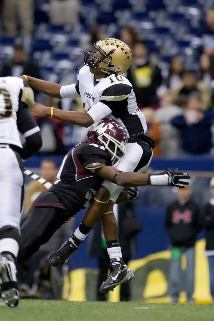 IMAGE: http://i239.photobucket.com/albums/ff66/mcgomez13/FOF_4865.jpg