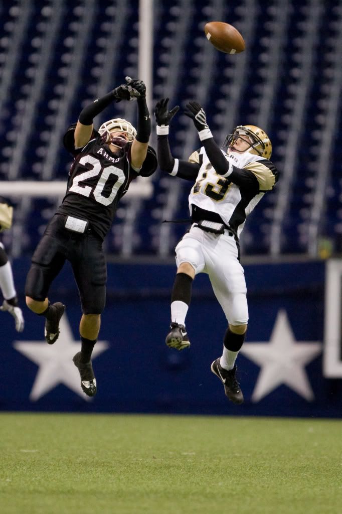 IMAGE: http://i239.photobucket.com/albums/ff66/mcgomez13/FOF_5042.jpg