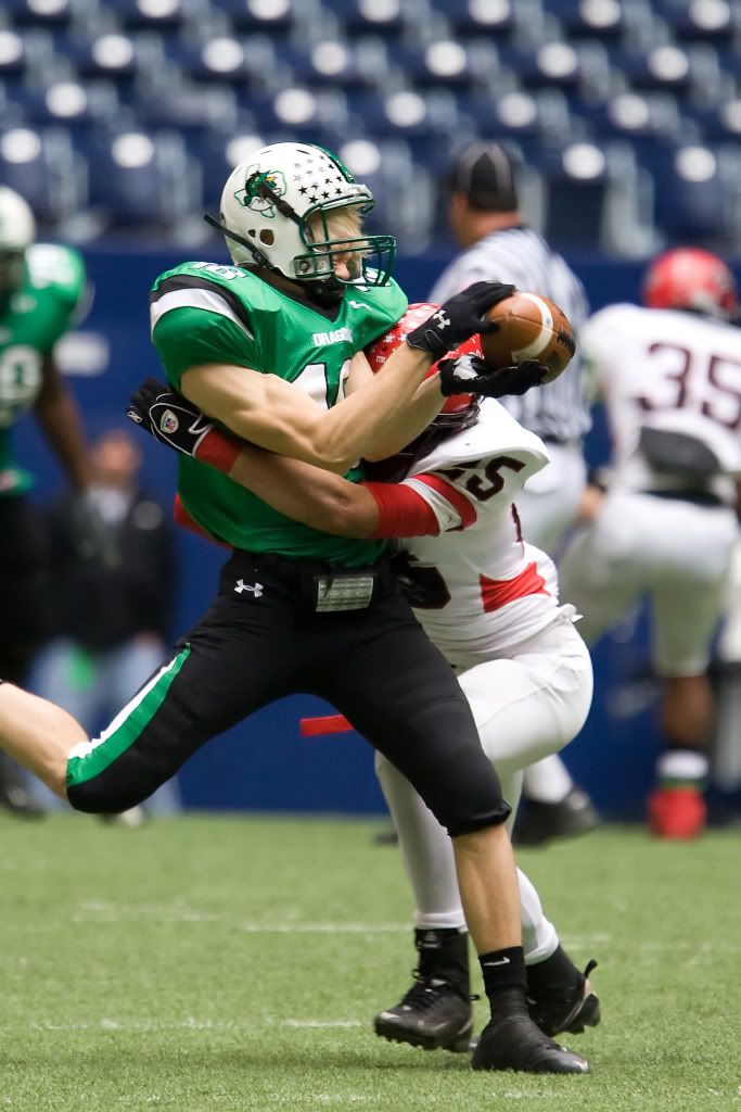 IMAGE: http://i239.photobucket.com/albums/ff66/mcgomez13/FOF_8040.jpg