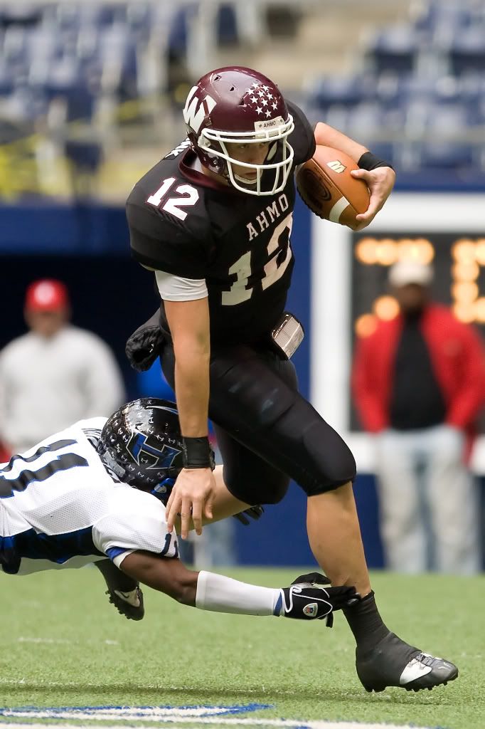 IMAGE: http://i239.photobucket.com/albums/ff66/mcgomez13/FOF_8357.jpg