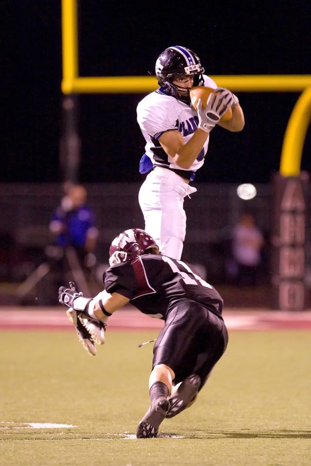 IMAGE: http://i239.photobucket.com/albums/ff66/mcgomez13/FOF_9070.jpg