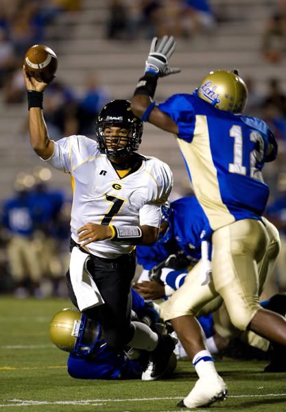 IMAGE: http://i239.photobucket.com/albums/ff66/mcgomez13/GHSFootball-145.jpg