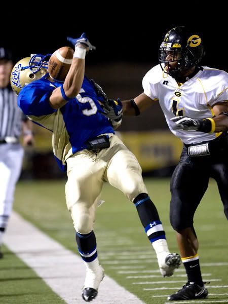 IMAGE: http://i239.photobucket.com/albums/ff66/mcgomez13/GHSFootball-150.jpg
