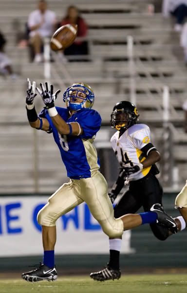 IMAGE: http://i239.photobucket.com/albums/ff66/mcgomez13/GHSFootball-160.jpg