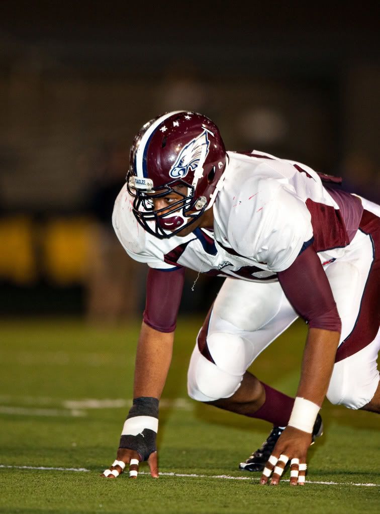 IMAGE: http://i239.photobucket.com/albums/ff66/mcgomez13/GvR-155.jpg