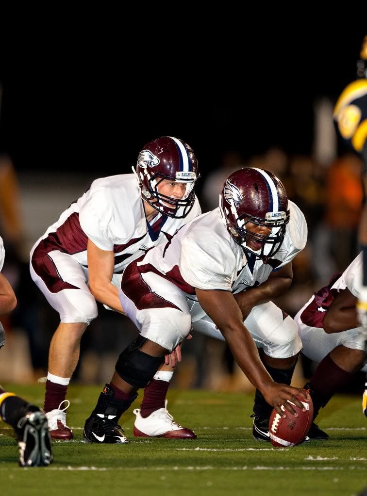 IMAGE: http://i239.photobucket.com/albums/ff66/mcgomez13/GvR-228.jpg