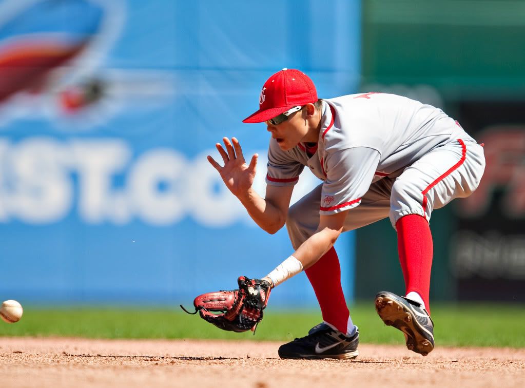 IMAGE: http://i239.photobucket.com/albums/ff66/mcgomez13/GvWx-127.jpg