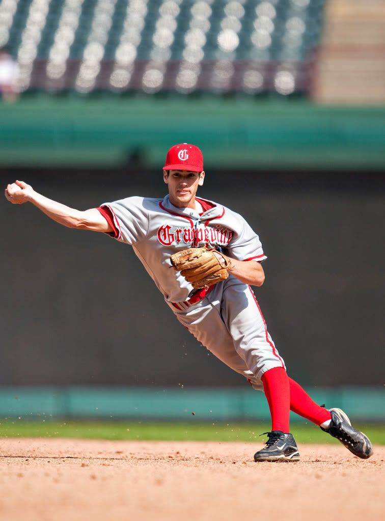 IMAGE: http://i239.photobucket.com/albums/ff66/mcgomez13/GvWx-222.jpg