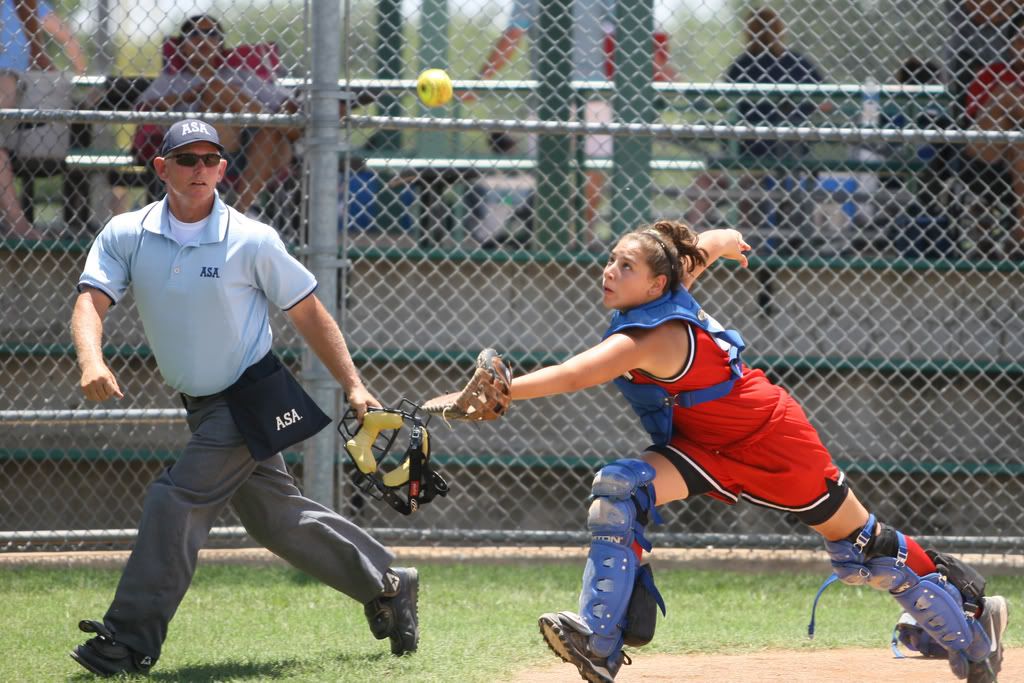 IMAGE: http://i239.photobucket.com/albums/ff66/mcgomez13/Heat-40.jpg