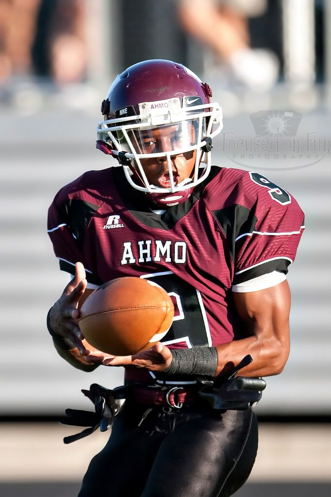 IMAGE: http://i239.photobucket.com/albums/ff66/mcgomez13/Hebron-109copy.jpg