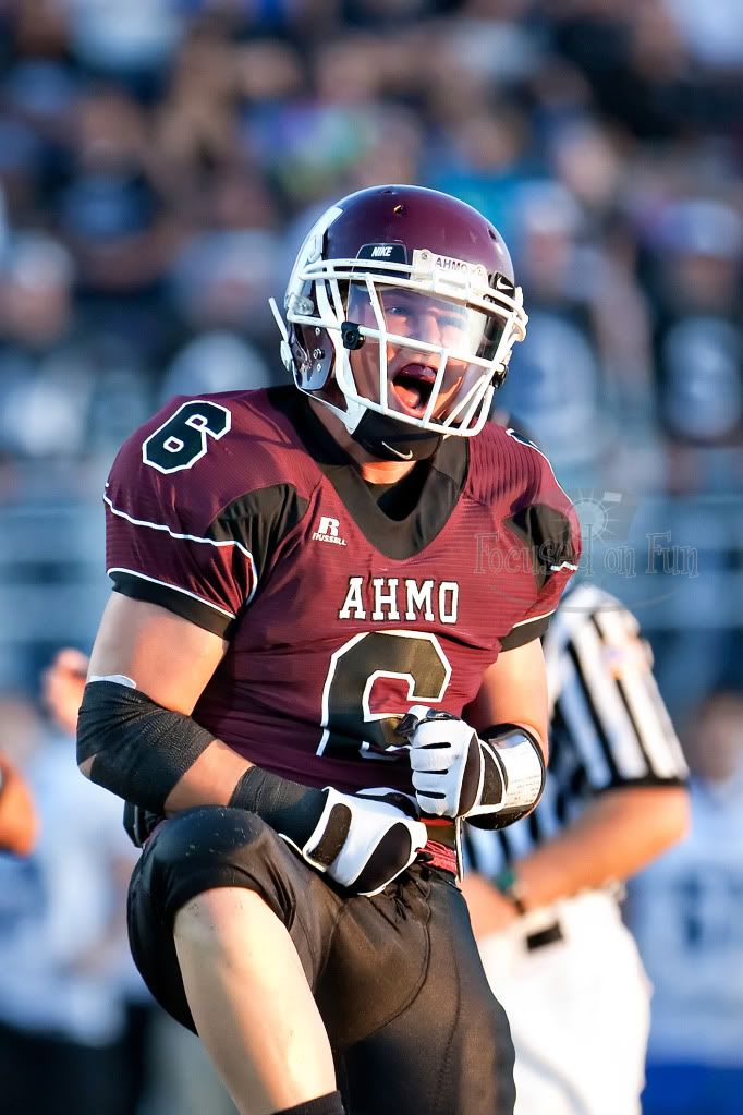 IMAGE: http://i239.photobucket.com/albums/ff66/mcgomez13/Hebron-139copy.jpg