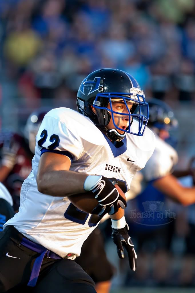 IMAGE: http://i239.photobucket.com/albums/ff66/mcgomez13/Hebron-142copy.jpg