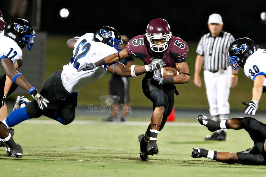 IMAGE: http://i239.photobucket.com/albums/ff66/mcgomez13/Hebron-192copy.jpg