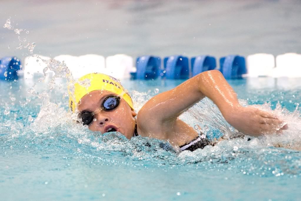 IMAGE: http://i239.photobucket.com/albums/ff66/mcgomez13/IMG_0248.jpg