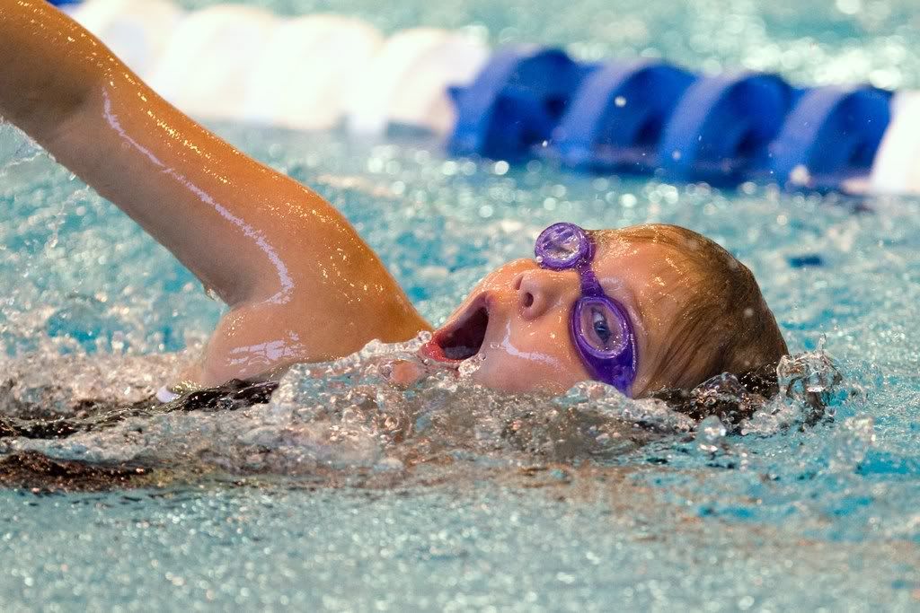 IMAGE: http://i239.photobucket.com/albums/ff66/mcgomez13/IMG_0430.jpg