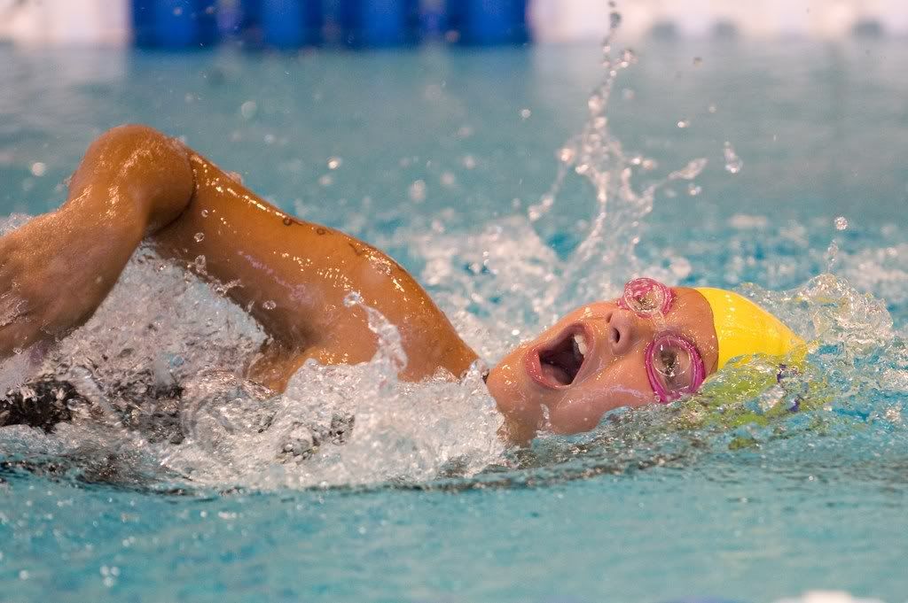 IMAGE: http://i239.photobucket.com/albums/ff66/mcgomez13/IMG_0576.jpg