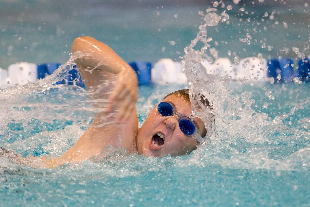 IMAGE: http://i239.photobucket.com/albums/ff66/mcgomez13/IMG_0822.jpg