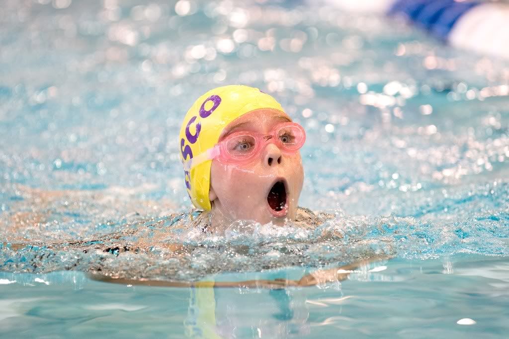 IMAGE: http://i239.photobucket.com/albums/ff66/mcgomez13/IMG_1722.jpg