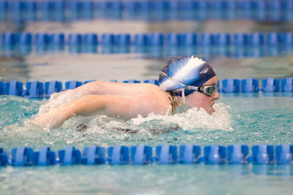 IMAGE: http://i239.photobucket.com/albums/ff66/mcgomez13/IMG_2378.jpg