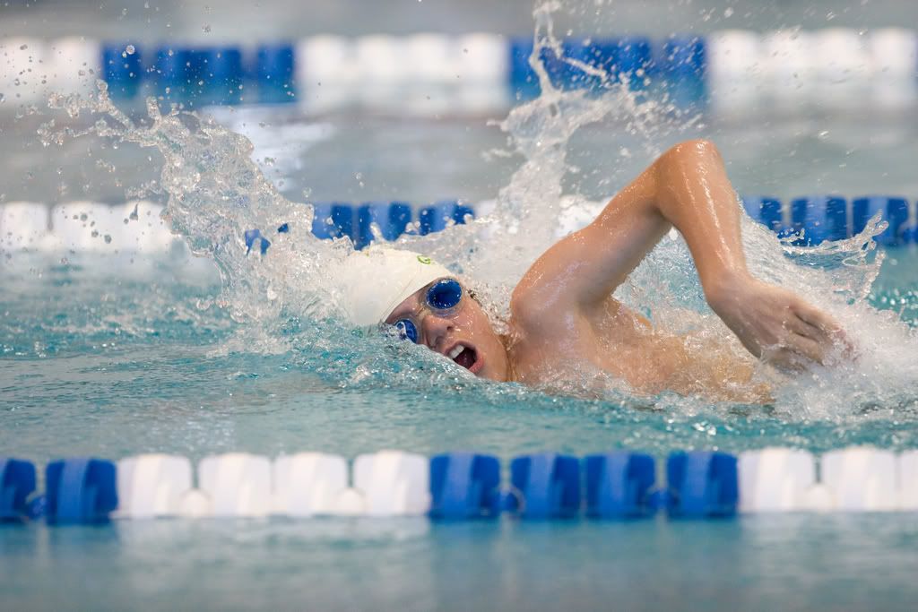 IMAGE: http://i239.photobucket.com/albums/ff66/mcgomez13/IMG_3127.jpg