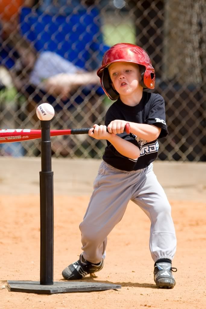 IMAGE: http://i239.photobucket.com/albums/ff66/mcgomez13/IMG_6157.jpg