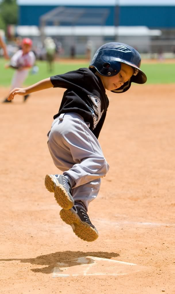 IMAGE: http://i239.photobucket.com/albums/ff66/mcgomez13/IMG_6349.jpg