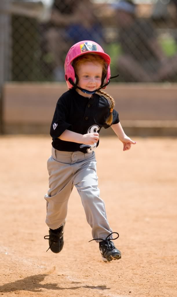 IMAGE: http://i239.photobucket.com/albums/ff66/mcgomez13/IMG_6493.jpg