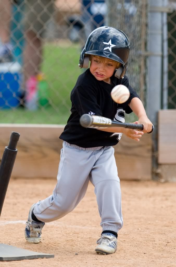 IMAGE: http://i239.photobucket.com/albums/ff66/mcgomez13/IMG_6509.jpg