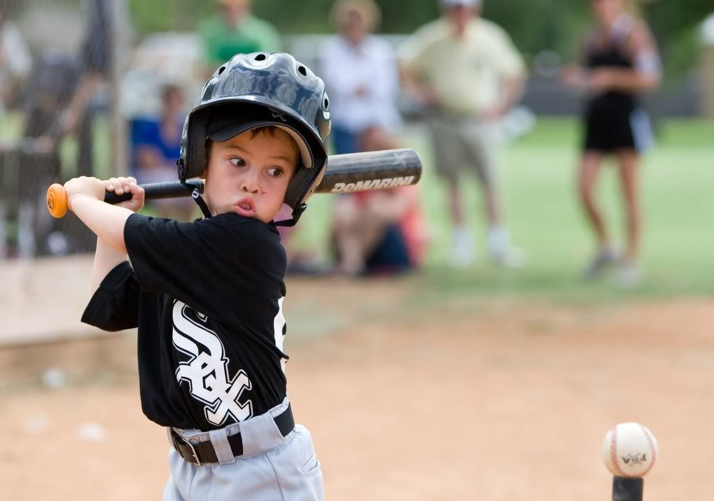 IMAGE: http://i239.photobucket.com/albums/ff66/mcgomez13/IMG_6564.jpg