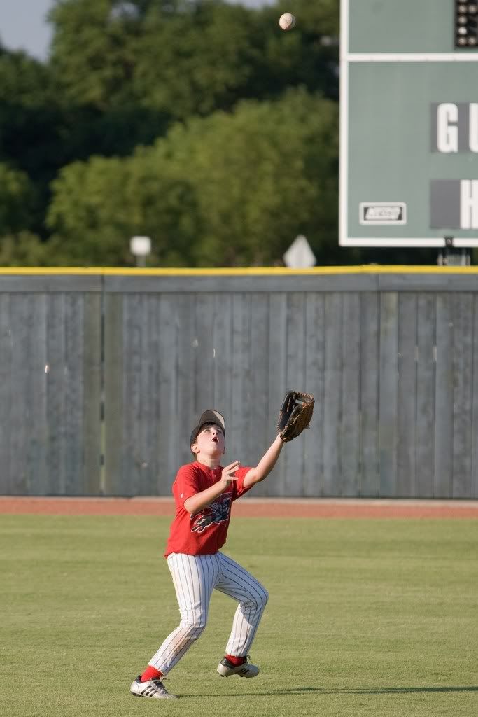 IMAGE: http://i239.photobucket.com/albums/ff66/mcgomez13/IMG_8563.jpg