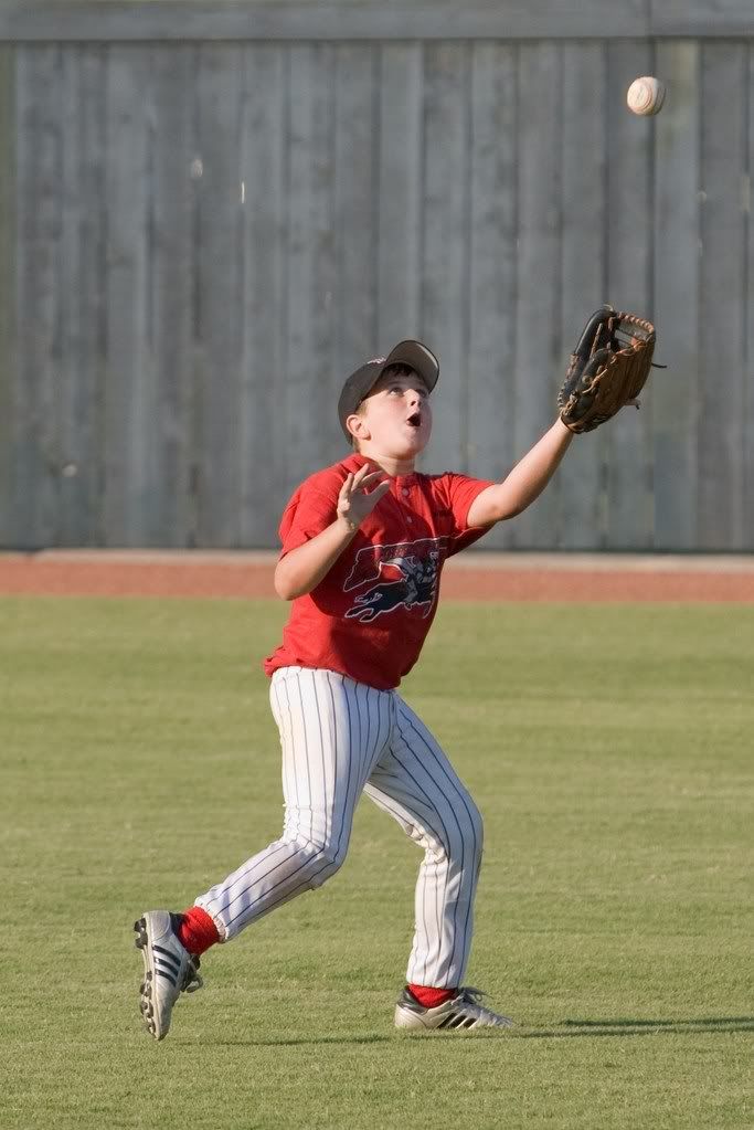 IMAGE: http://i239.photobucket.com/albums/ff66/mcgomez13/IMG_8564.jpg