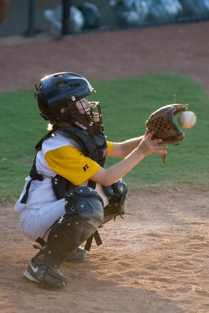 IMAGE: http://i239.photobucket.com/albums/ff66/mcgomez13/IMG_8777.jpg