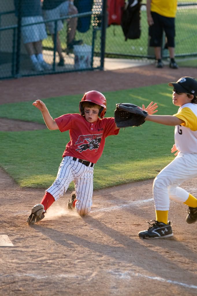 IMAGE: http://i239.photobucket.com/albums/ff66/mcgomez13/IMG_8811.jpg