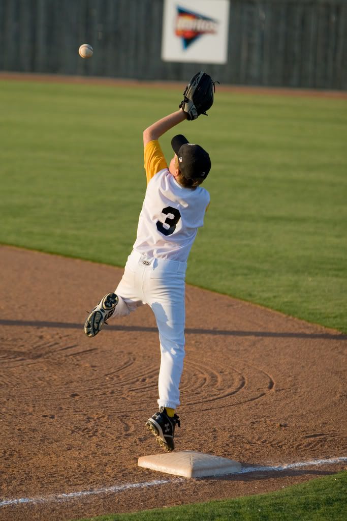 IMAGE: http://i239.photobucket.com/albums/ff66/mcgomez13/IMG_8833.jpg