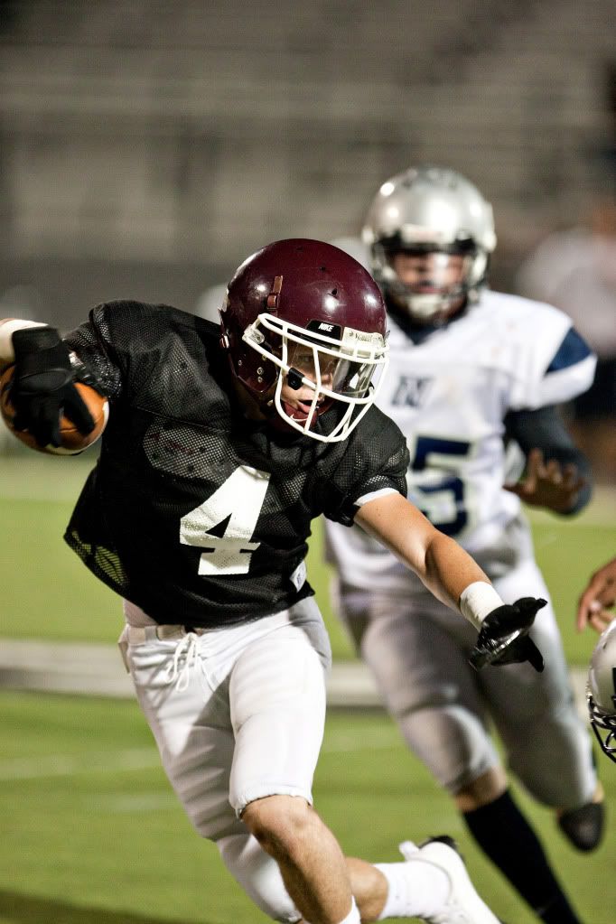 IMAGE: http://i239.photobucket.com/albums/ff66/mcgomez13/IrvingNimitz-110.jpg