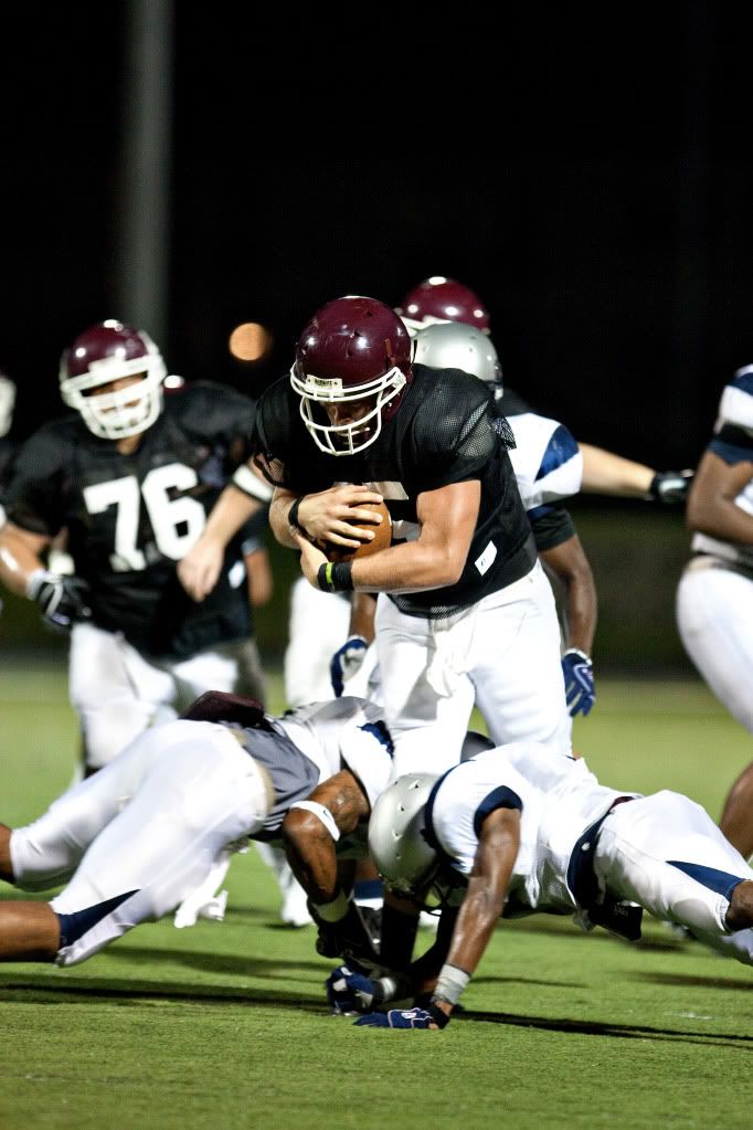 IMAGE: http://i239.photobucket.com/albums/ff66/mcgomez13/IrvingNimitz-111.jpg