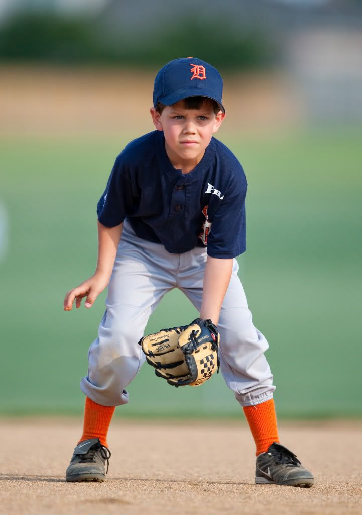 IMAGE: http://i239.photobucket.com/albums/ff66/mcgomez13/LTigers10-278.jpg