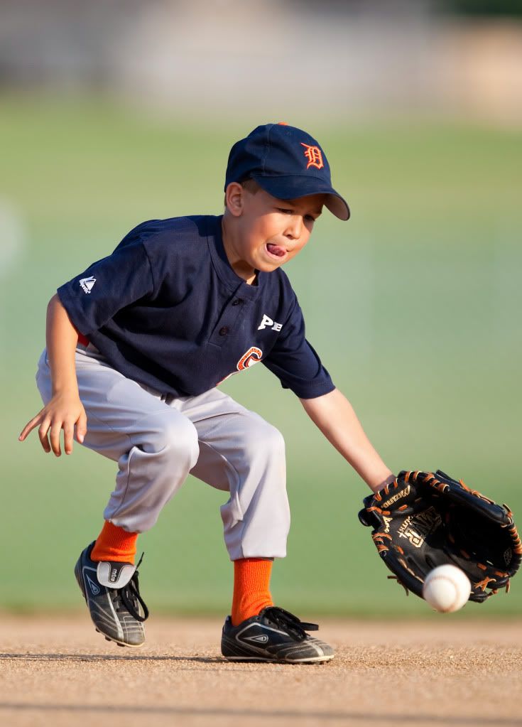 IMAGE: http://i239.photobucket.com/albums/ff66/mcgomez13/LTigers10-468.jpg