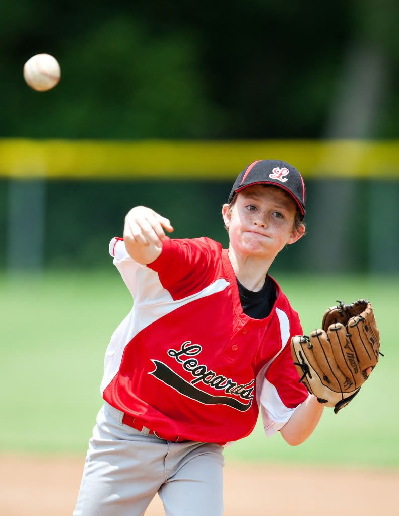 IMAGE: http://i239.photobucket.com/albums/ff66/mcgomez13/Leopards10-444.jpg