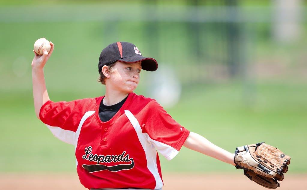 IMAGE: http://i239.photobucket.com/albums/ff66/mcgomez13/Leopards10-448.jpg