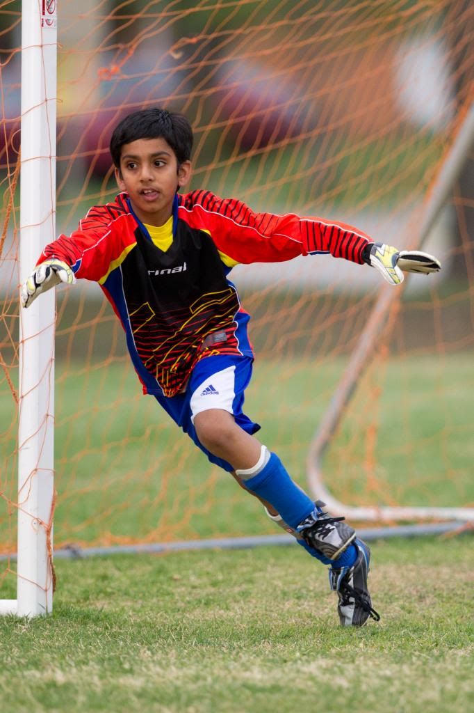 IMAGE: http://i239.photobucket.com/albums/ff66/mcgomez13/Magic4_3-305_zps01c91de8.jpg