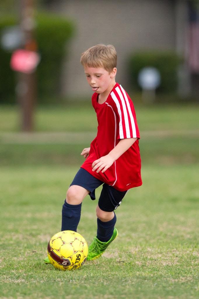 IMAGE: http://i239.photobucket.com/albums/ff66/mcgomez13/Magic4_3-330_zps85743801.jpg