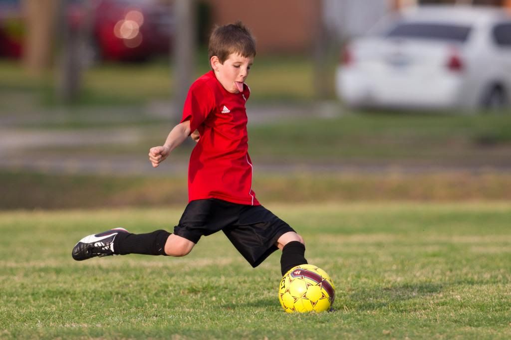 IMAGE: http://i239.photobucket.com/albums/ff66/mcgomez13/Magic4_3-395_zps1b5df92d.jpg