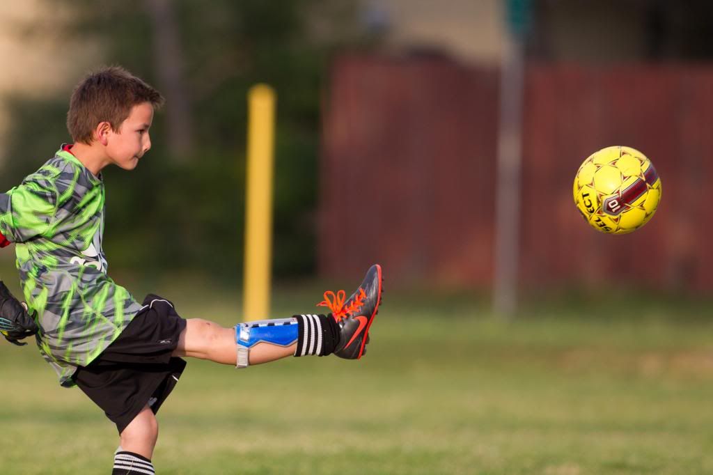 IMAGE: http://i239.photobucket.com/albums/ff66/mcgomez13/Magic4_3-411_zps78cc2ef4.jpg