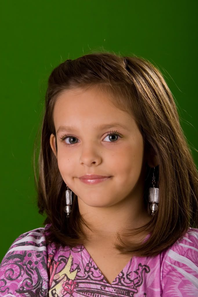 IMAGE: http://i239.photobucket.com/albums/ff66/mcgomez13/Moss-127-1.jpg