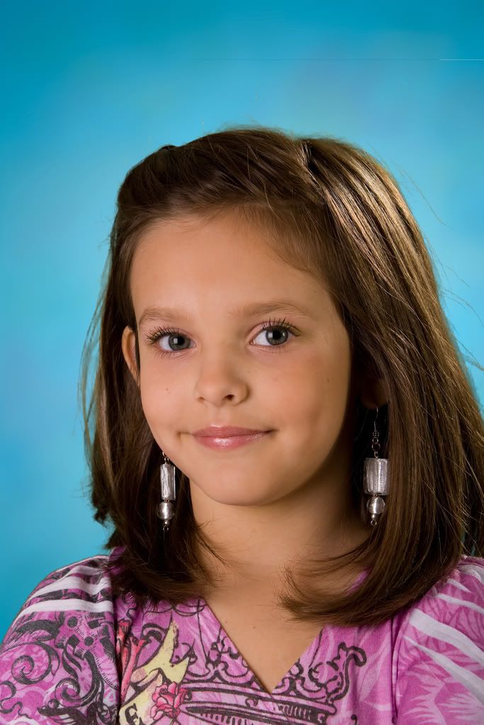 IMAGE: http://i239.photobucket.com/albums/ff66/mcgomez13/Moss-127BBG.jpg