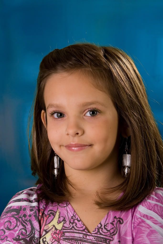 IMAGE: http://i239.photobucket.com/albums/ff66/mcgomez13/Moss-127MBG.jpg