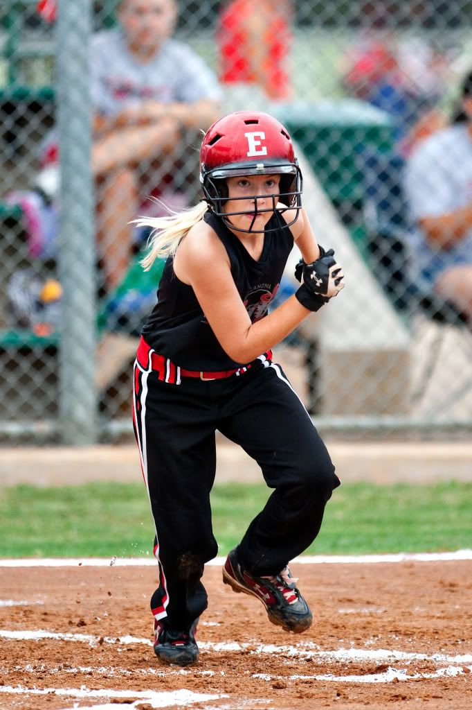 IMAGE: http://i239.photobucket.com/albums/ff66/mcgomez13/N-11825-2.jpg