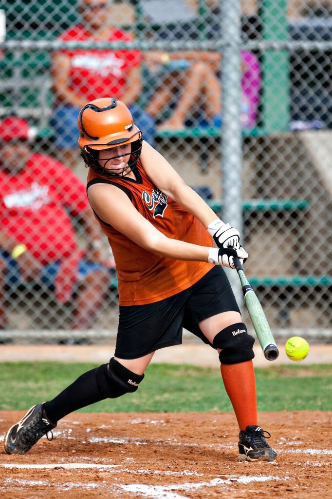 IMAGE: http://i239.photobucket.com/albums/ff66/mcgomez13/N-12037-2.jpg