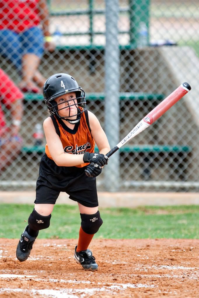 IMAGE: http://i239.photobucket.com/albums/ff66/mcgomez13/N-12121-2.jpg